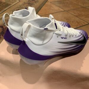 Nike Vapor Pro 1 Premium Men's Football Cleat